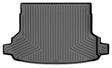 2025 Forester Weatherbeater Black Cargo Liner | Dirty Garage