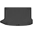 2018-2023 Kona Weatherbeater Black Cargo Liner | Dirty Garage