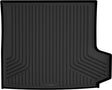 2019-2025 Acura RDX Weatherbeater Black Cargo Liner | Dirty Garage