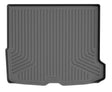2024 GLC300 Weatherbeater Black Cargo Liner | Dirty Garage