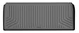 2022-2025 Kia Carnival Weatherbeater Black Cargo Liner | Dirty Garage