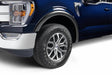 2009-2014 F150 OE Style Flares (4) | Dirty Garage