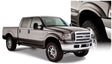 1999-2007 Super Duty OE Style Flares (4) | Dirty Garage