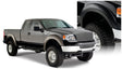 2004-2008 F150 Extend-A-Fender 1-1/2" Coverage Flares (4) | Dirty Garage