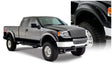 2004-2008 F150 Pocket Style Flares (4) | Dirty Garage