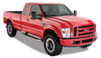2008-2010 Super Duty OE Style Flares (4) | Dirty Garage