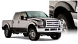 1999-2007 Super Duty Extend-A-Fender Flares (4) | Dirty Garage