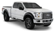 2015-2017 F150 Extend-A-Fender Flares (4) | Dirty Garage