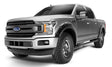 2018-2020 F150 Pocket Style Flares (4) | Dirty Garage