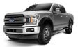 2018-2020 F150 Extend-A-Fender Flares (4) | Dirty Garage