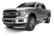 2018-2020 F150 OE Style Flares (4) | Dirty Garage