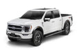 2021-2025 F150 RVL Style Flares | Dirty Garage