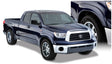 2007-2013 Tundra OE Style Flares (4) Without Factory Mud Flaps | Dirty Garage