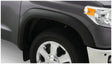 2014-2021 Tundra OE Style Fender Flares (4) | Dirty Garage