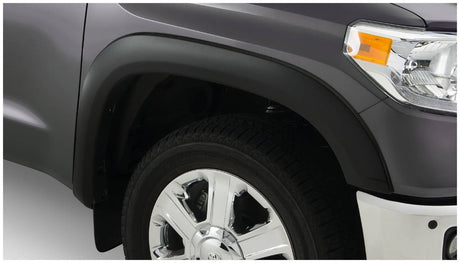 2014-2021 Tundra OE Style Fender Flares (4) | Dirty Garage