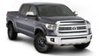 2014-2021 Tundra Pocket Style Flares | Dirty Garage