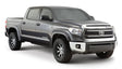 2014-2021 Tundra Extend-A-Fender Flares | Dirty Garage