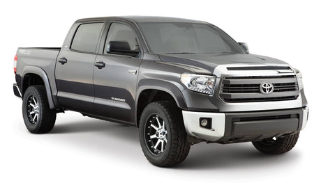2014-2021 Tundra Extend-A-Fender Flares | Dirty Garage