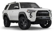 2015-2024 4Runner Pocket Style Flares | Dirty Garage