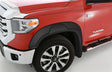 2014-2021 Tundra DRT Flares (4) | Dirty Garage