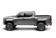 2022-2025 Tundra RVL Style Flares (4) | Dirty Garage