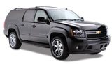 2007-2014 Suburban OE Style Flares | Dirty Garage