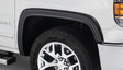 2007-2014 Yukon OE Style Flares | Dirty Garage