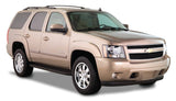 2007-2014 Tahoe OE Style Flares (4) | Dirty Garage