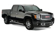 2007-2013 Sierra 1500 OE Style Flares (4) | Dirty Garage