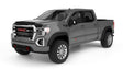 2019-2025 Sierra 1500 DRT Fender Flares (4) | Dirty Garage