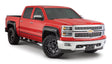 2014-2018 Silverado 1500 Extend-A-Fender Flares | Dirty Garage
