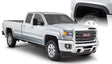 2015-2019 Sierra HD OE Style Flares (4) | Dirty Garage