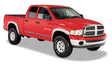 2002-2005 Ram 1500/2500/3500 OE Style Flares | Dirty Garage