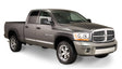 2006-2009 Dodge Ram OE Style Flares (4) | Dirty Garage