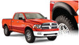 2009-2024 Dodge Ram 1500/1500 Classic Extend-A-Fender Flares (4) | Dirty Garage