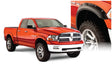 2009-2018 Dodge Ram 1500/2019-2024 Ram 1500 Classic Pocket Style Flares (4) | Dirty Garage