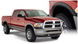 2010-2018 Dodge Ram 2500/3500 OE Style Flares (4) | Dirty Garage