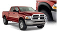 2010-2018 Dodge Ram 2500/3500 Extend-A-Fender Flares (4) | Dirty Garage