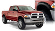 2010-2018 Dodge Ram 2500/3500 Pocket Style Flares (4) | Dirty Garage