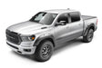 2019-2024 Ram 1500 Pocket Style Flares (Exc Rebel & TRX) | Dirty Garage