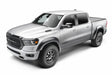 2019-2024 Ram 1500 (Exc Rebel & TRX) Extend-A-Fender Flares (4) | Dirty Garage
