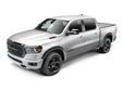 2019-2024 Ram 1500 OE Style Flares (Exc Rebel & TRX) | Dirty Garage