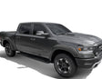 2019-2024 Ram Rebel Pocket Style Fender Flares (4) | Dirty Garage
