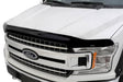 2015-2020 F150 (Excluding Raptor) Smoke Bug Deflector | Dirty Garage