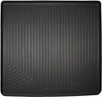 2015-2020 Tahoe/Yukon/Escalade Weatherbeater Black Cargo Liner | Dirty Garage