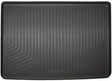 2015-2020 Yukon XL/Suburban/Escalade WeatherBeater Black Cargo Liner Fits Behind 3rd Seat | Dirty Garage