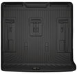 2007-2014 Escalade/Tahoe/Yukon Weatherbeater Black Cargo Liner | Dirty Garage