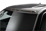 2022-2025 Tundra AeroCab Pro Marker Light - View 3 | Dirty Garage