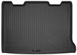 2007-2014 Escalade/Suburban/Yukon Weatherbeater Black Cargo Liner (Fits Behind 3rd Seat) | Dirty Garage
