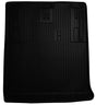 2007-2014 Escalade/Suburban/Yukon XL Weatherbeater Black Cargo Liner | Dirty Garage